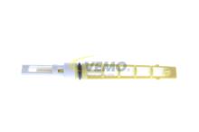VEMO V15-77-0002