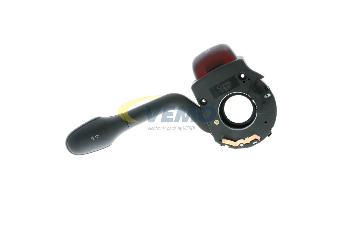Commodo de clignotant VEMO ref. V15-80-3200