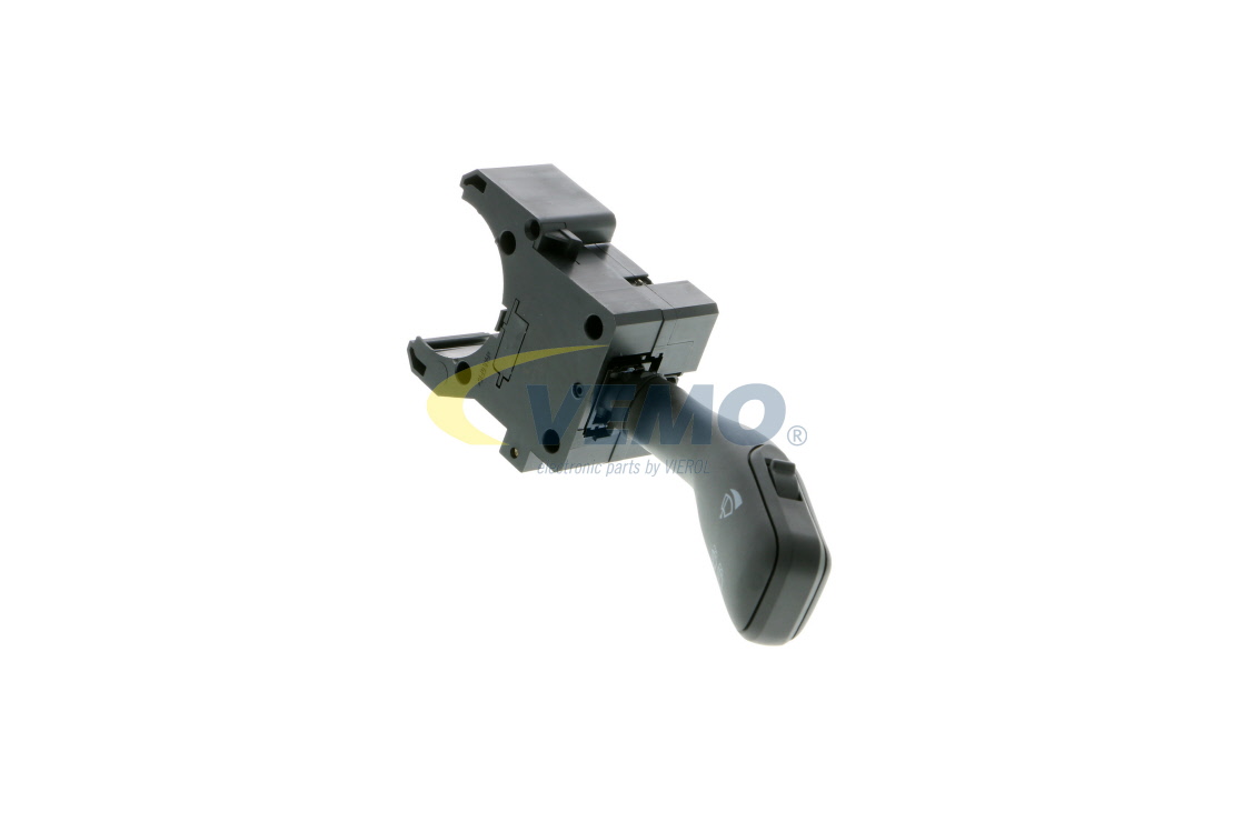 Commodo d'essuie glaces VEMO ref. V15-80-3209