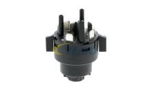 VEMO V15-80-3217