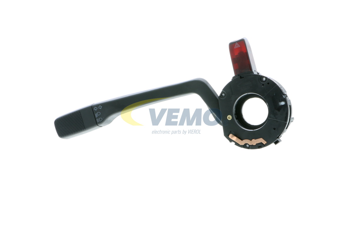 Commodo, colonne de direction VEMO ref. V15-80-3219