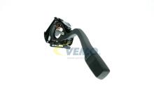 VEMO V15-80-3220