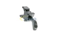VEMO V15-80-3224