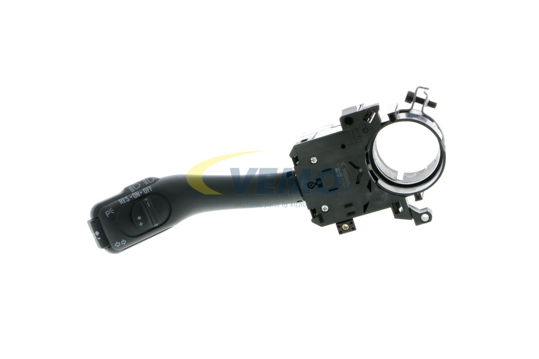 VEMO Blinkerschalter V15-80-3237 - Für VW Transporter T3