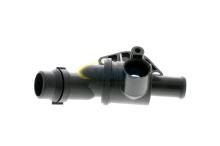 VEMO V15-99-1898