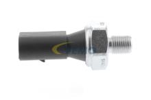 VEMO V15-99-1900