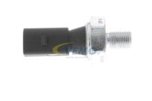VEMO V15-99-1901