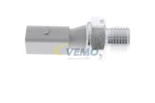 VEMO V15-99-1902