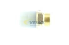 VEMO V15-99-1950