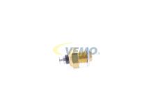 VEMO V15-99-1989