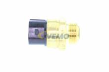 VEMO V15-99-1991