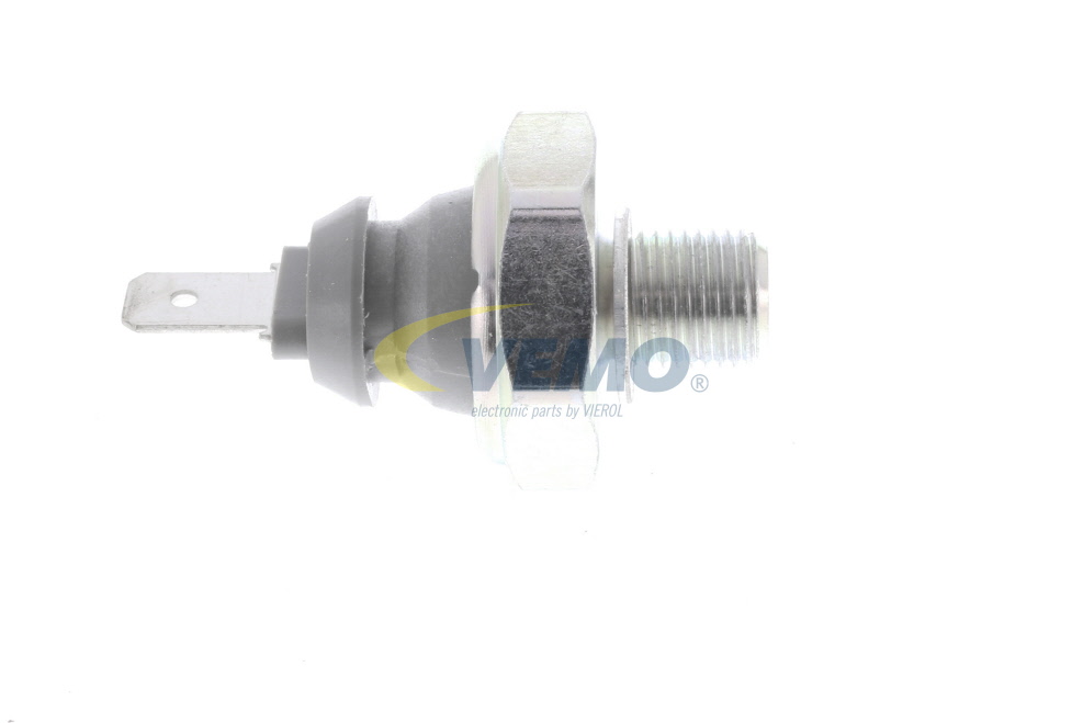 Interruptor de control de la presión de aceite (Sensor, presión de aceite) VEMO ref. V15-99-1994