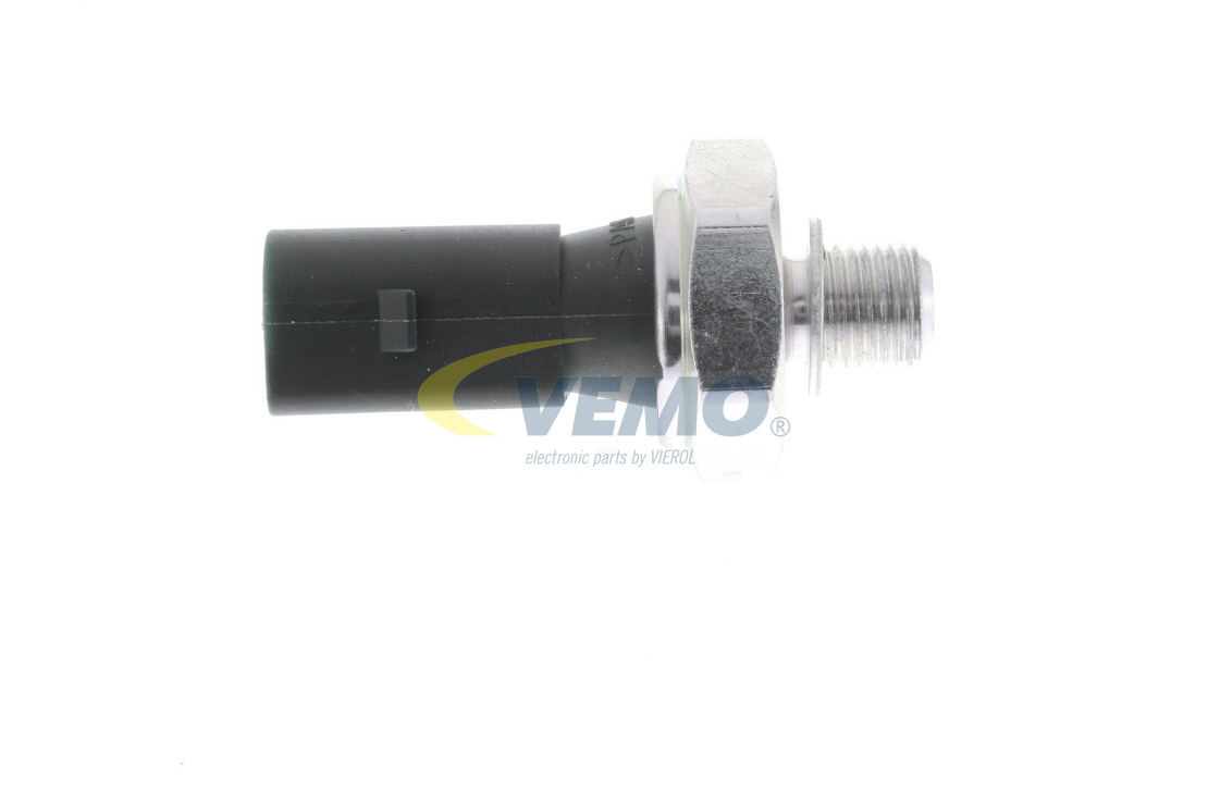 Pressostat d'huile (Capteur pression d'huile) VEMO ref. V15-99-1999