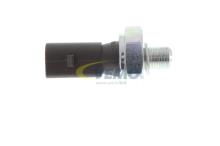 VEMO V15-99-2000