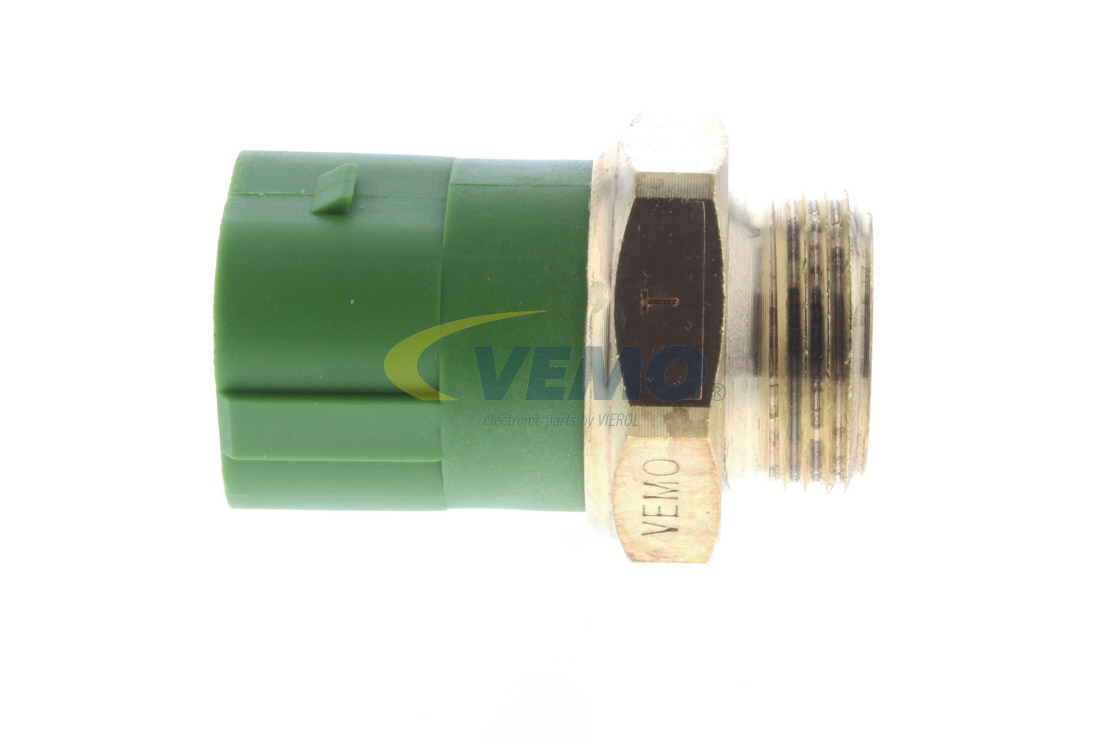 Interrupteur de température, ventilateur de radiateur VEMO ref. V15-99-2005