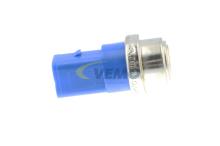 VEMO V15-99-2009