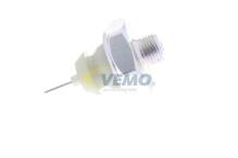 VEMO V15-99-2015