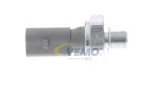 VEMO V15-99-2018