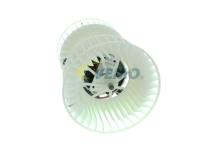 VEMO V20-03-1115