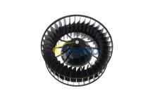 VEMO V20-03-1131