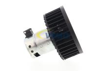 VEMO V20-03-1132