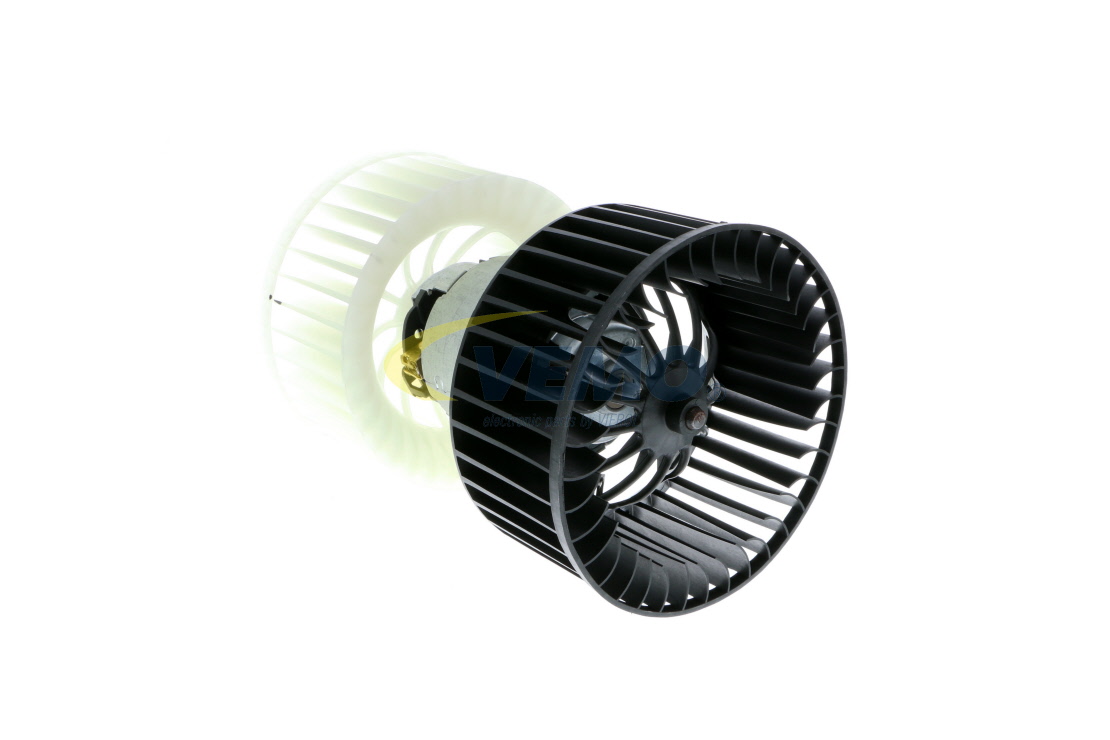 Motor elétrico ventilador de habitáculo VEMO ref. V20-03-1136