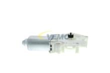 VEMO V20-05-3013
