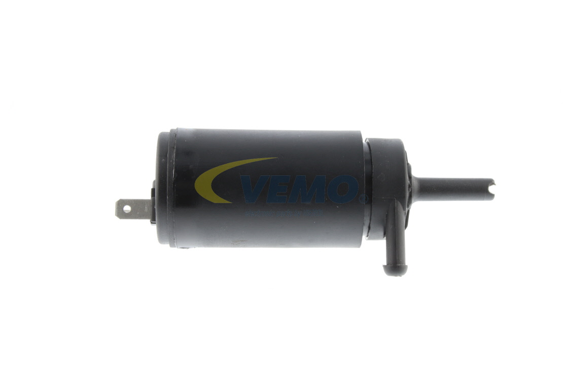 Pompe de lave-glace VEMO ref. V20-08-0101