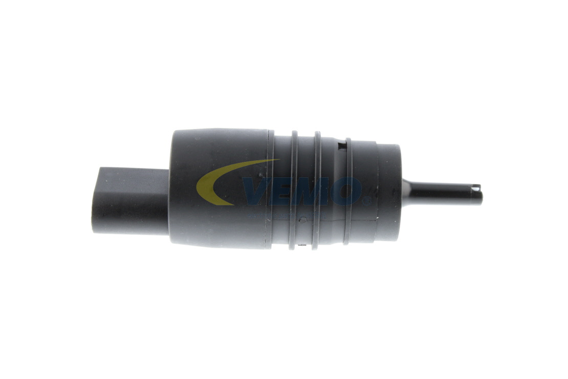 Pompe de lave-glace VEMO ref. V20-08-0378
