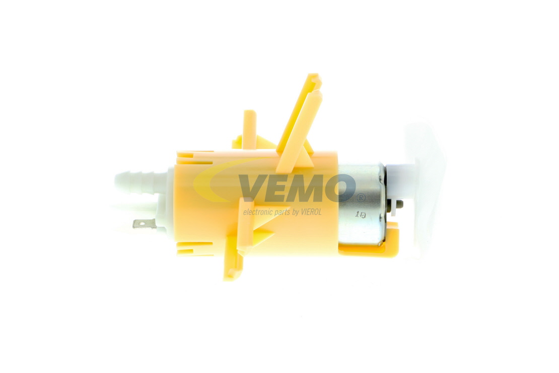 Unité d'injection de carburant (Pompe à gasoil) VEMO ref. V20-09-0086