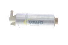 VEMO V20-09-0417
