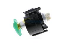 VEMO V20-09-0419