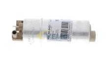 VEMO V20-09-0421