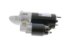 VEMO V20-12-14900