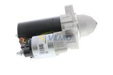 VEMO V20-12-18460