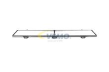 VEMO V20-30-1010