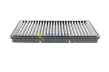 VEMO V20-31-1001