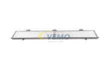 VEMO V20-31-1010