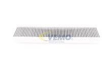 VEMO V20-31-1012