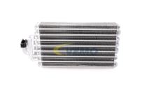 VEMO V20-65-0001