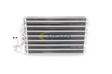 VEMO V20-65-0004