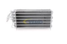 VEMO V20-65-0007
