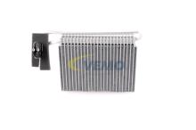 VEMO V20-65-0008