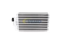 VEMO V20-65-1073