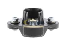 VEMO V20-70-0006
