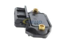 VEMO V20-70-0008