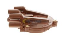 VEMO V20-70-0009