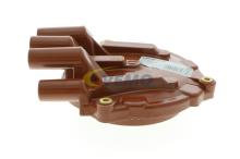 VEMO V20-70-0010