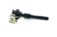 VEMO V20-70-0012