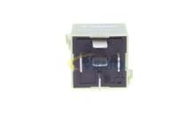 VEMO V20-71-0003